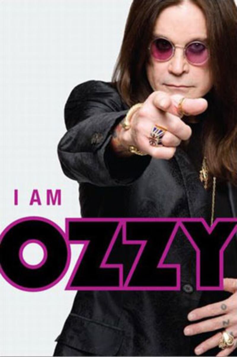 galleries/2010/08/10/celebrity-book-dedications-the-best-and-the-worst/celeb-memoirs---ozzy_iiptfv
