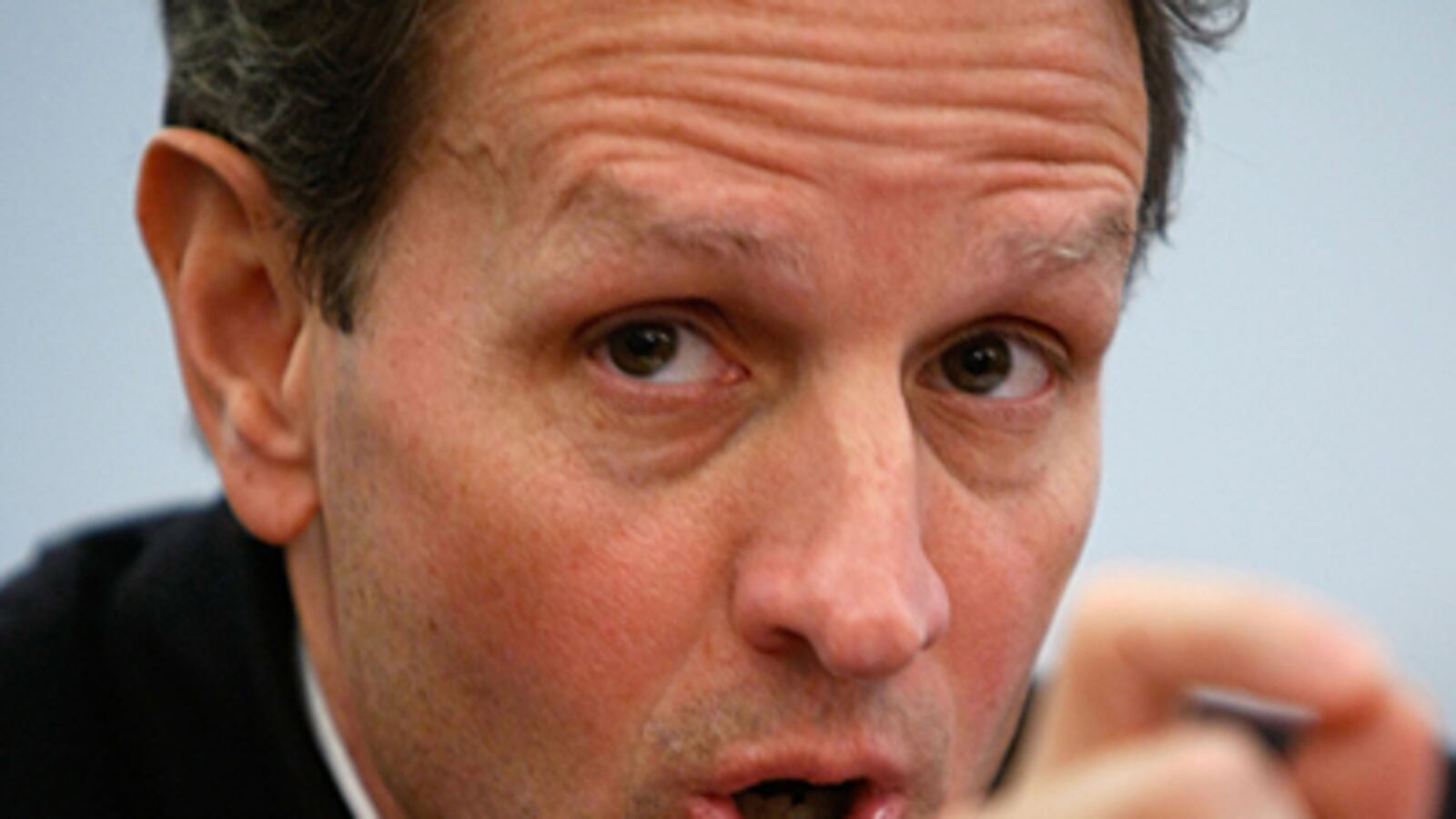 cheats/2009/08/04/geithnerrsquos-expletive-laced-tirade/geithner-2_dptyqr