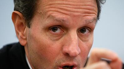 cheats/2009/08/04/geithnerrsquos-expletive-laced-tirade/geithner-2_dptyqr