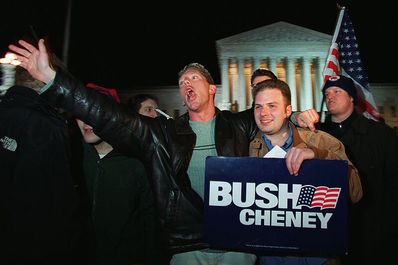 galleries/2012/06/27/most-divisive-supreme-court-decisions-obamacare-more-photos/controversial-scotus-bush-gore_ecdhca