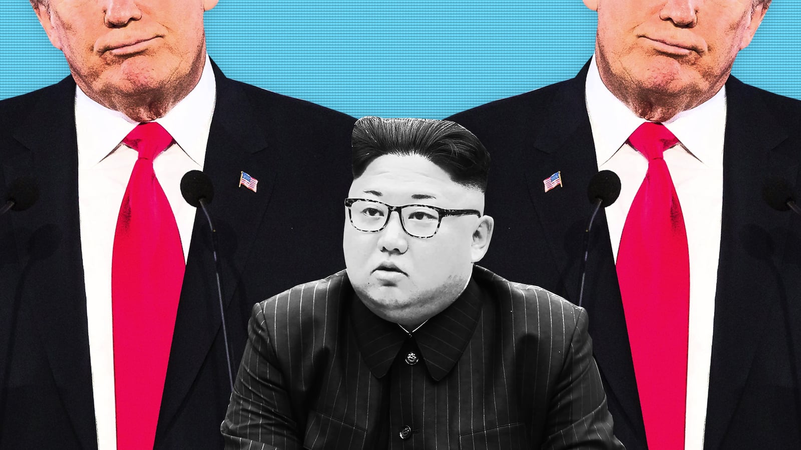 180611-Kirk-Kim-trump-hero_axxtnh