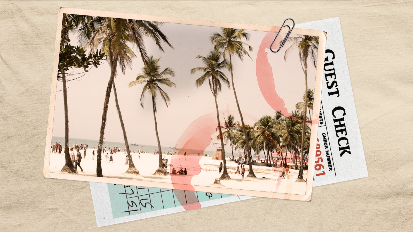 230306-eat-sheet-goa-india-tease_kptr7r