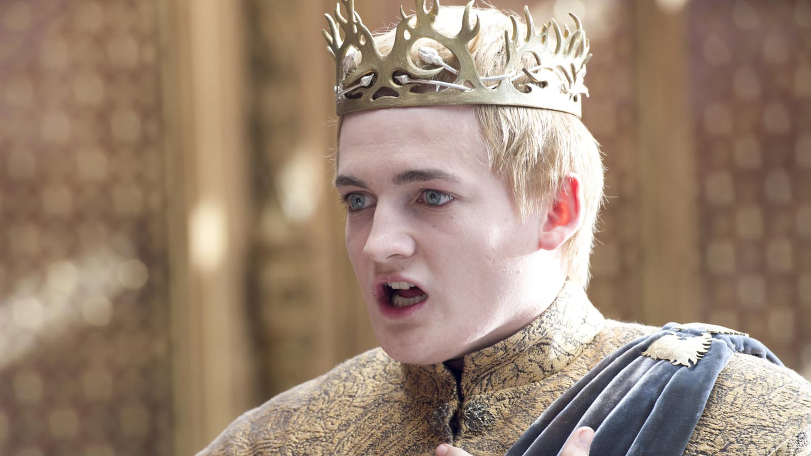 articles/2015/07/28/it-ain-t-easy-being-joffrey-jack-gleeson-s-game-of-thrones-misogyny-fears/150727-hines-joffrey-tease_ghqm1o