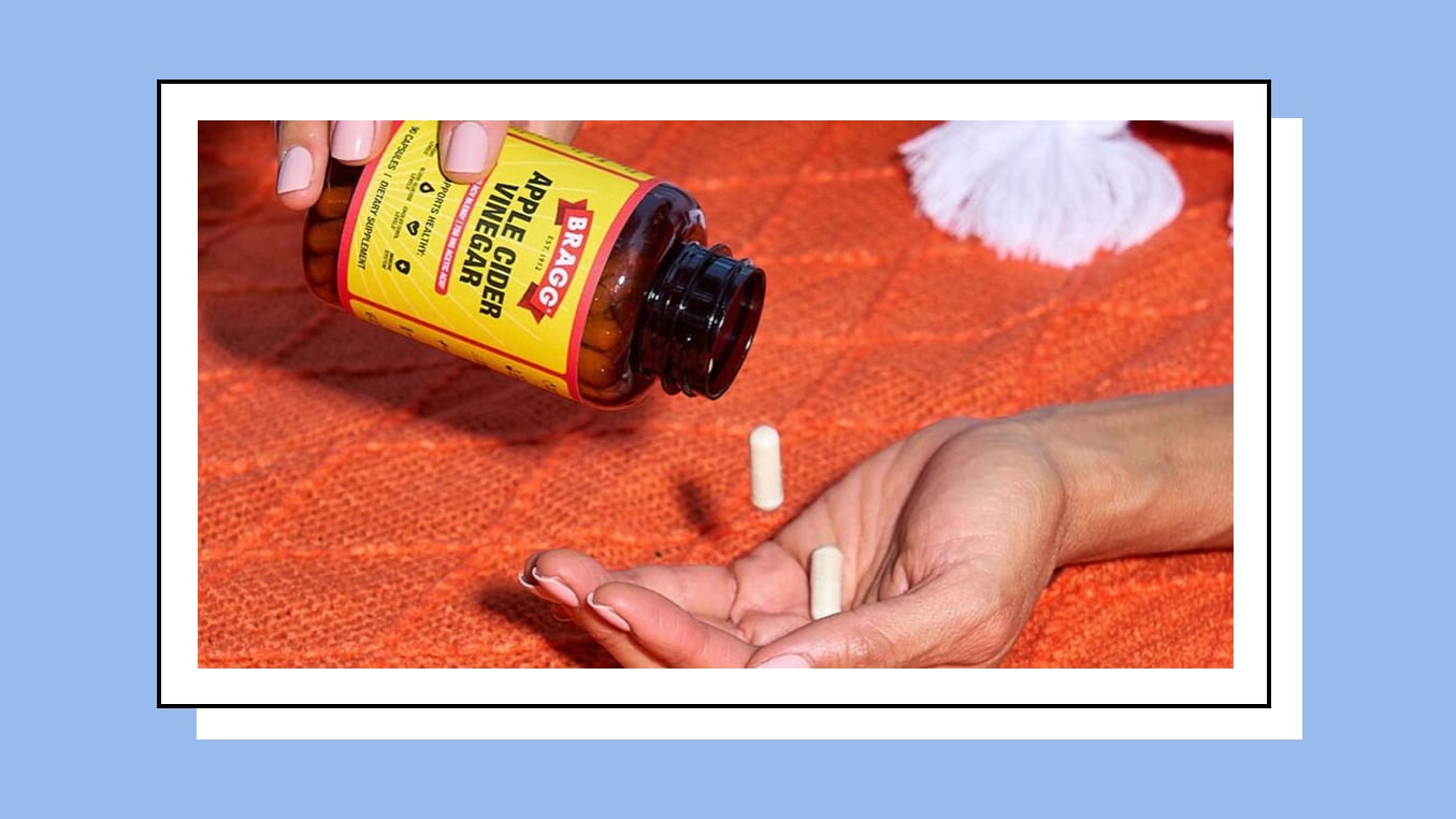 Bragg-Apple-Cider-Vinegar-Capsules_ng5uto