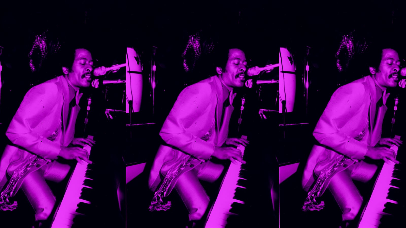 180602-berry-allen-toussaint-hero_qigft9