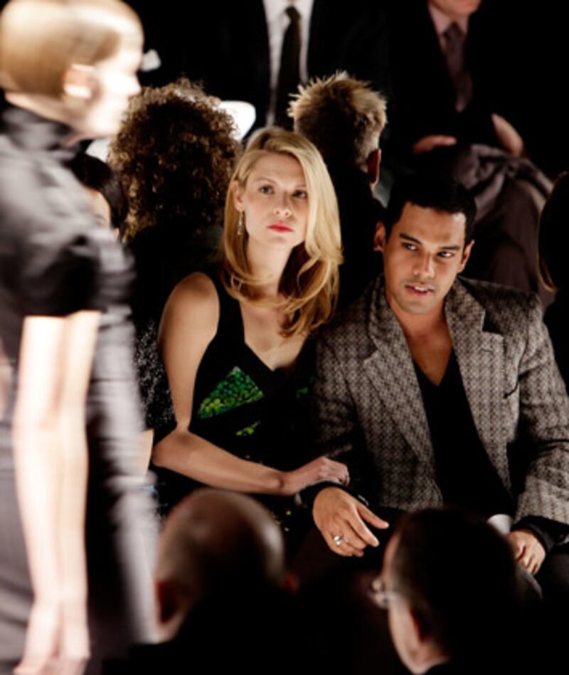 galleries/2009/02/16/fashion-week-front-row/fashion-week-danes_xzgidq