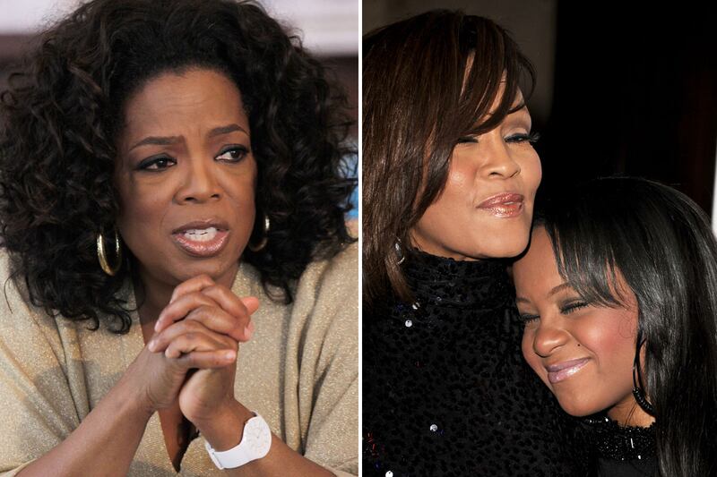 articles/2012/03/05/whitney-houston-daughter-bobbi-kristina-relatives-to-break-silence-on-oprah-show/bobbi-kristina-oprah-samuels-tease_aip3rd
