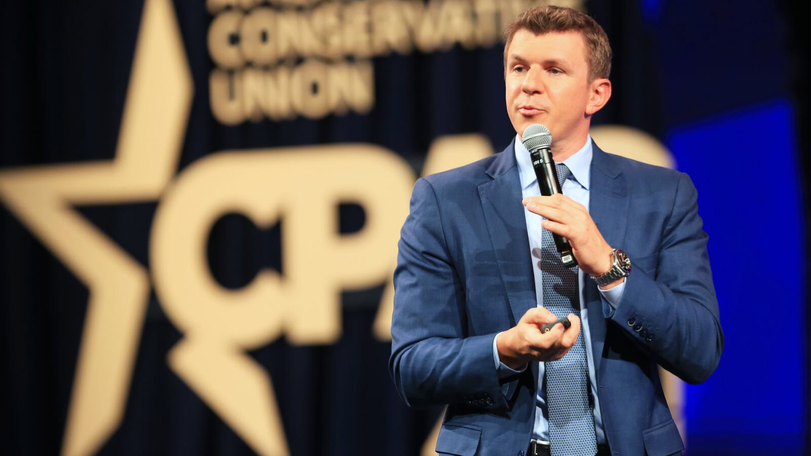 211024-Sommer-JamesO_Keefe-spying-tease_wphdgi