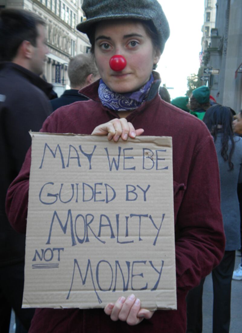 galleries/2011/11/03/occupy-wall-street-signs-photos/occupy-wall-street-signs-3_k2vg9c