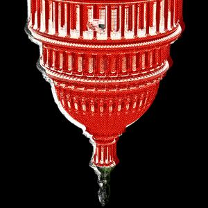 221027-midterms-house-flips-red_wmpfsk