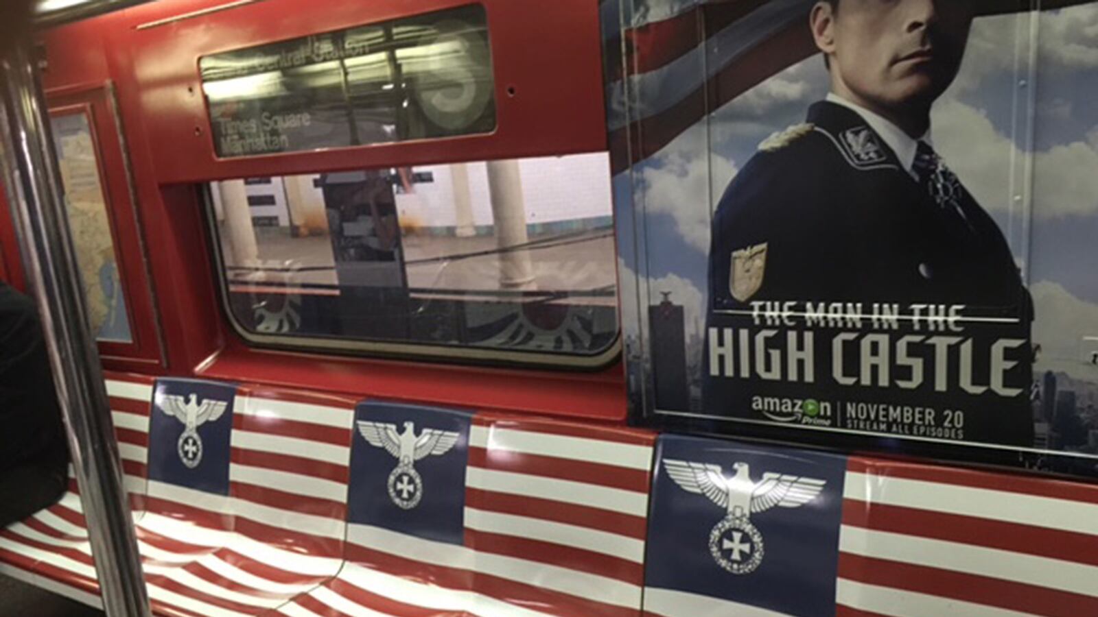 articles/2015/11/23/an-amazon-ad-reimagines-the-subway-if-the-nazis-won/151123-Weill-nazi-ads-tease_i29omy