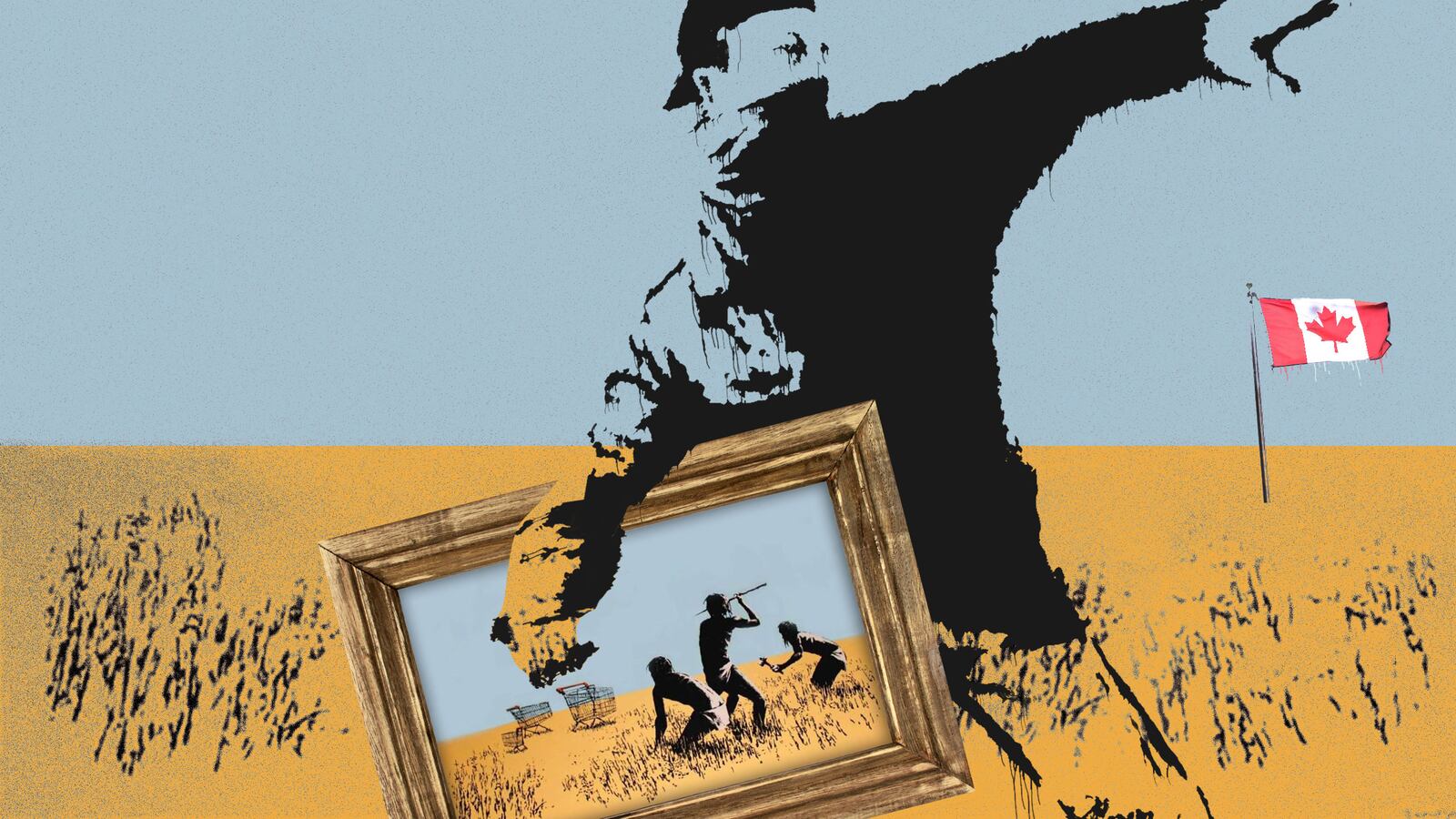 180624-mcnearney-banksy-toronto-stolen-hero_egzqm4