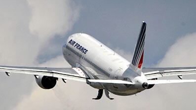 cheats/2009/06/01/air-france-jet-goes-missing/air-france_cx5ylw