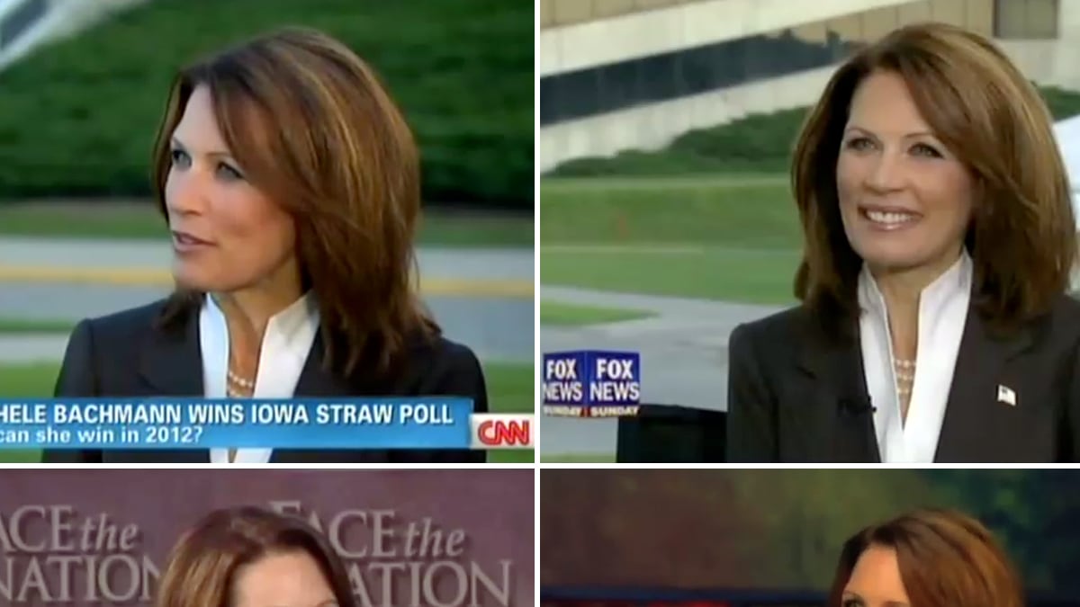 articles/2011/08/14/michele-bachmann-tim-pawlenty-and-more-sunday-talk/sunday-talk-bachmann-box_pthiwi