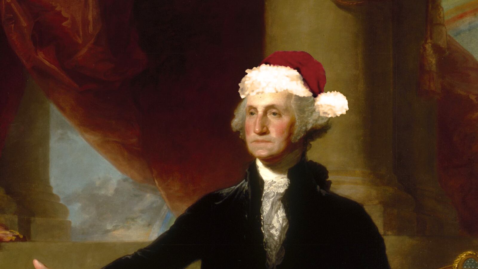 articles/2013/12/25/how-george-washington-celebrated-christmas/131223-avlon-vernon_pxvwqm