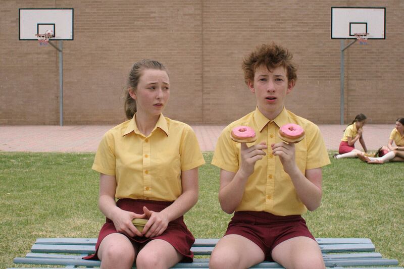 galleries/2016/09/06/fall-2016-s-must-see-movies-marvel-superheroes-brad-pitt-s-sexy-spy-and-j-k-rowling-s-return/160826-stern-fall-films-girl-asleep_isjyrs