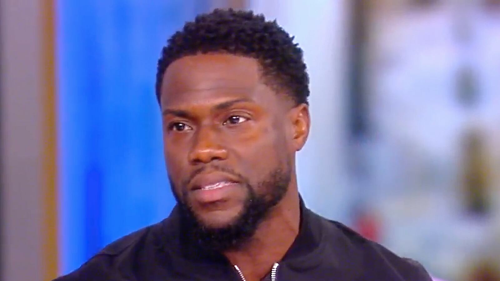 170607-kevin-hart-maher-cheat_r01dqi