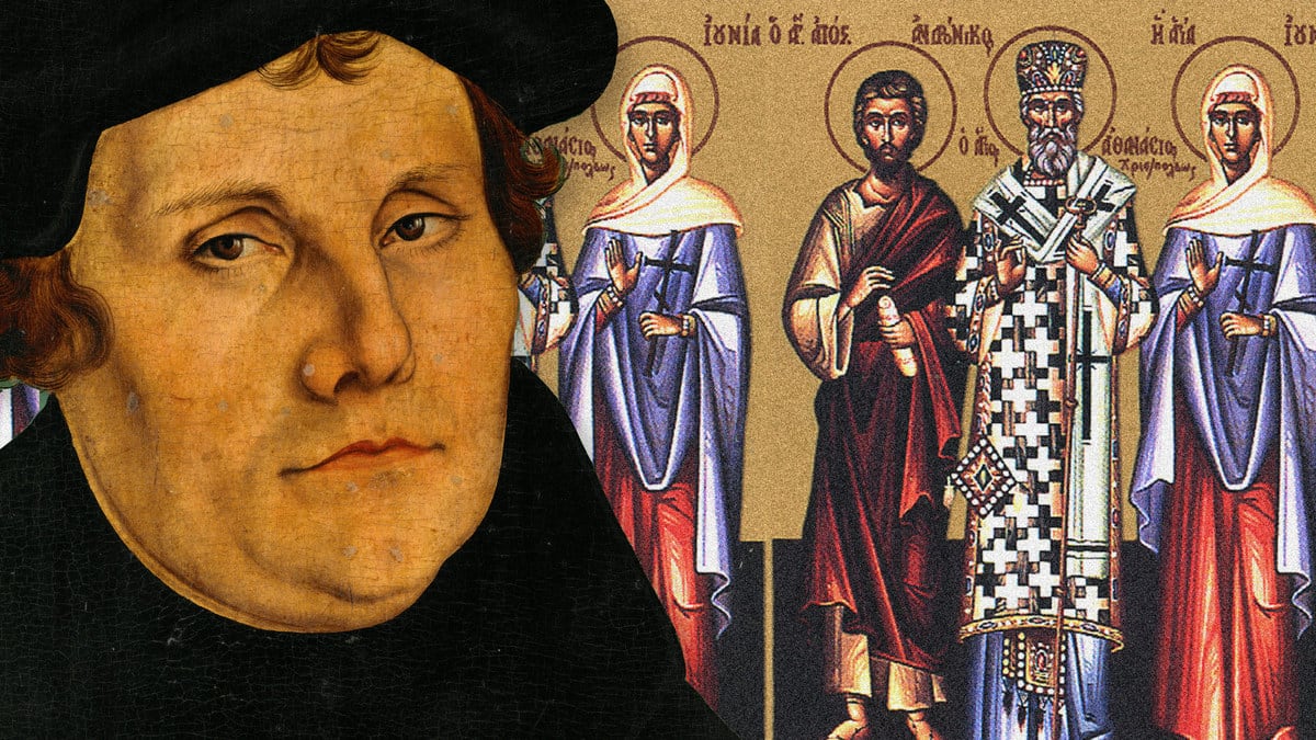 200517-moss-junias-apostle-hero_1_mkrspl