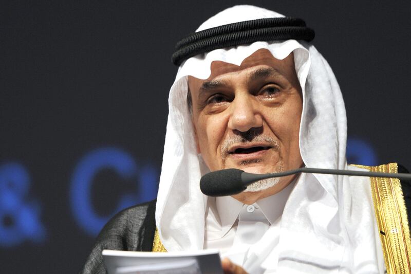 articles/2011/09/16/saudi-arabian-hypocrisy-towards-u-s-and-u-n-palestinian-vote/saudi-threat-turki-al-faisal-keyes_ob5b3a