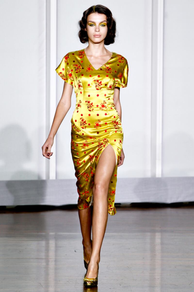 galleries/2010/09/16/fashion-wrap-day-8/fashion-wrap-day-8---l-wren-scott-2_rrb2wk