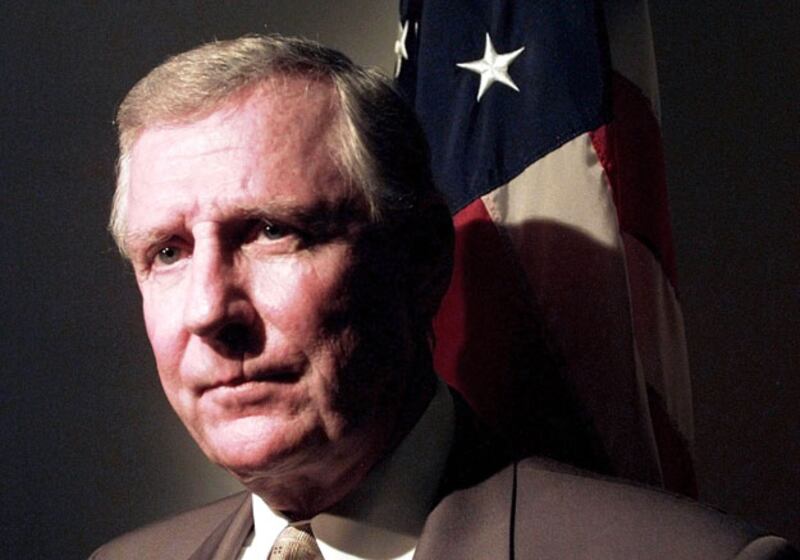 galleries/2010/03/17/sex-scandals/sex-scandals---burton-1_umrhf1