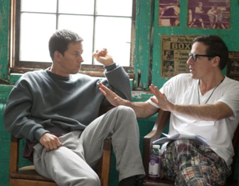 articles/2010/12/08/allegedly-laundered-money-with-the-godfathers/piccalo-david-russell_146045_co2rht