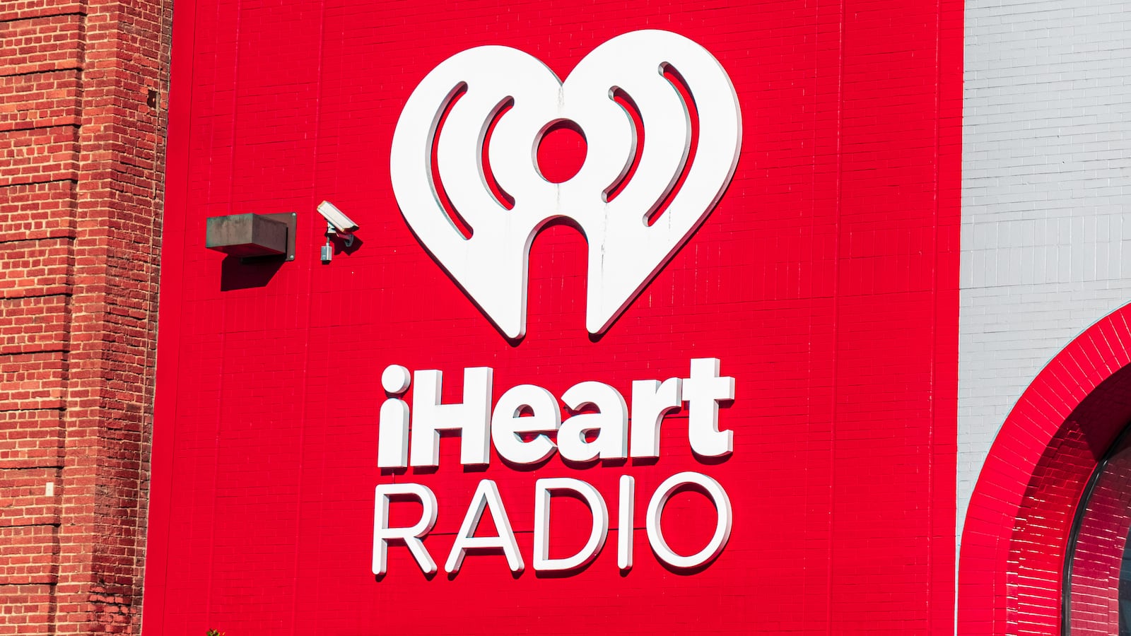 GettyImages-1176488521_tyokg5