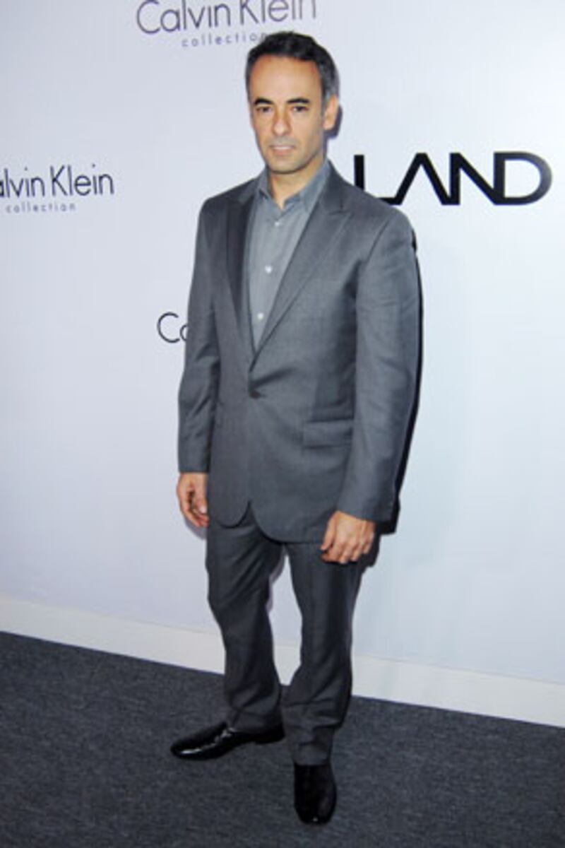 galleries/2010/01/29/calvin-klein-red-carpet/calvin-klein-red-carpet---francisco-costa_q0mugg