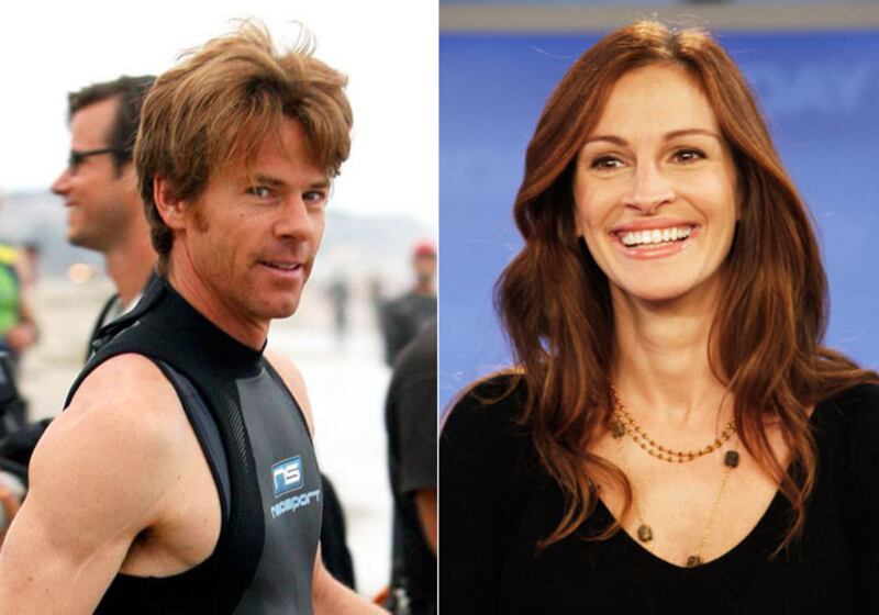 galleries/2010/01/05/secret-celebrity-weddings/secret-celeb-weddings---roberts-and-moder_g5zpuh