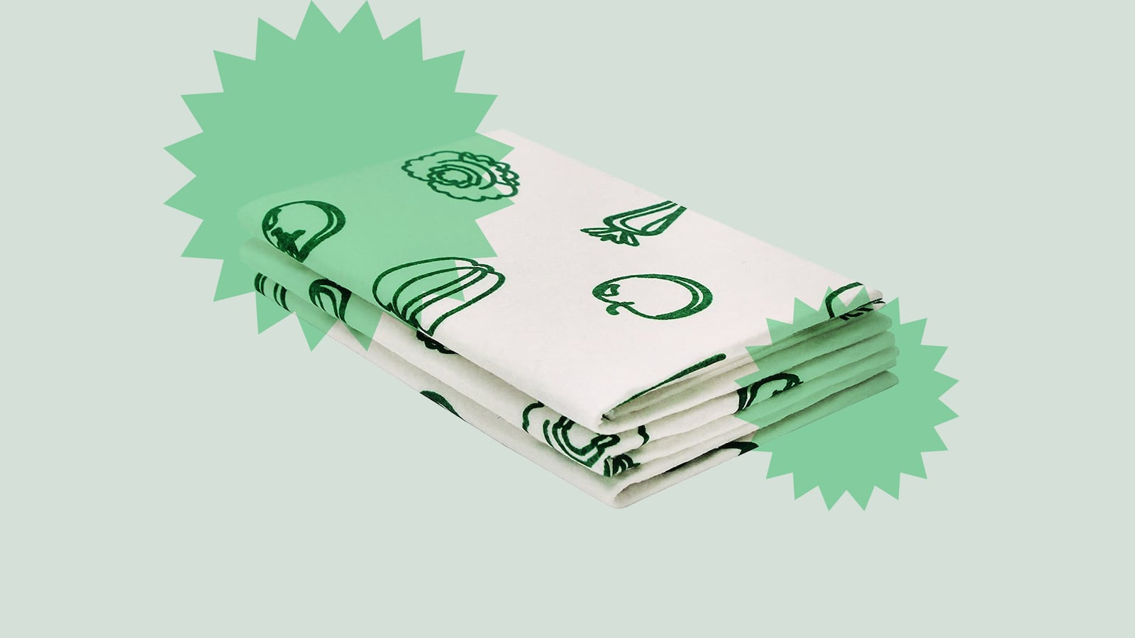 fridgebinhero_cjd3sk