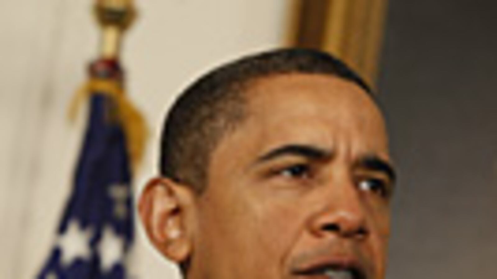 cheats/2010/01/14/is-america-moving-slowly-in-haiti/high---obama-haiti-help_srbgsj