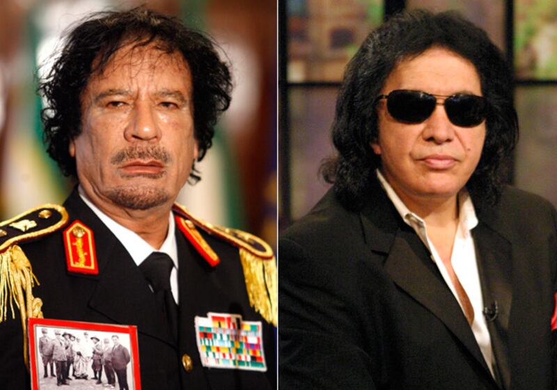 galleries/2009/09/23/qaddafi-twins/muammar-gaddafi-lookalikes---simmons_qgzpxy