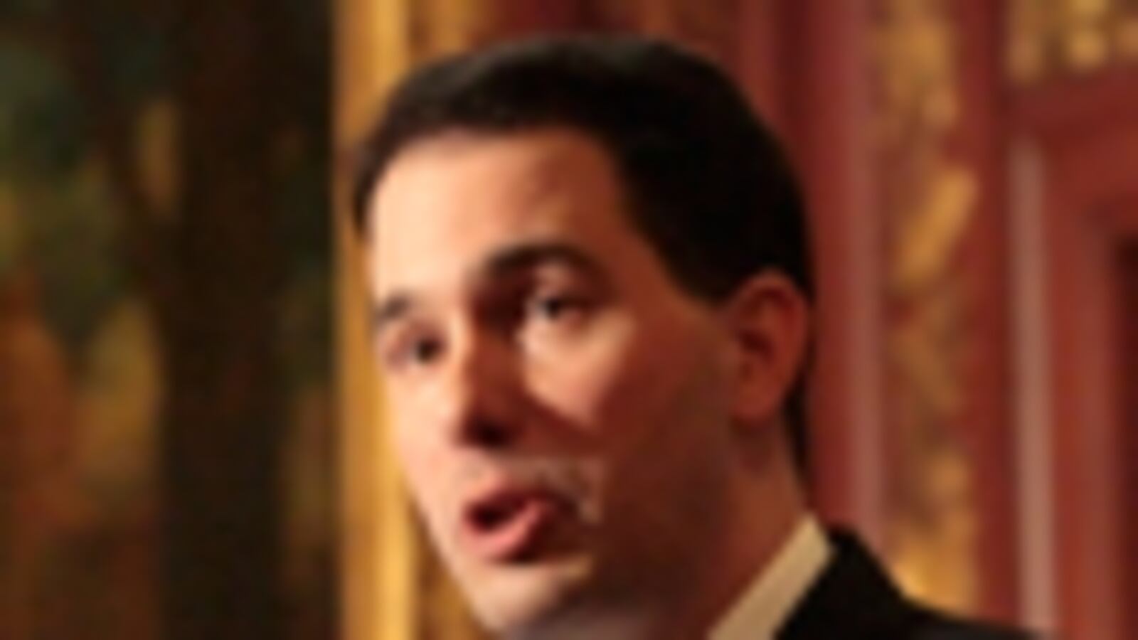 cheats/2011/04/05/son-of-wisc-donor-gets-plum-job/scott-walker-1_ytt1wp