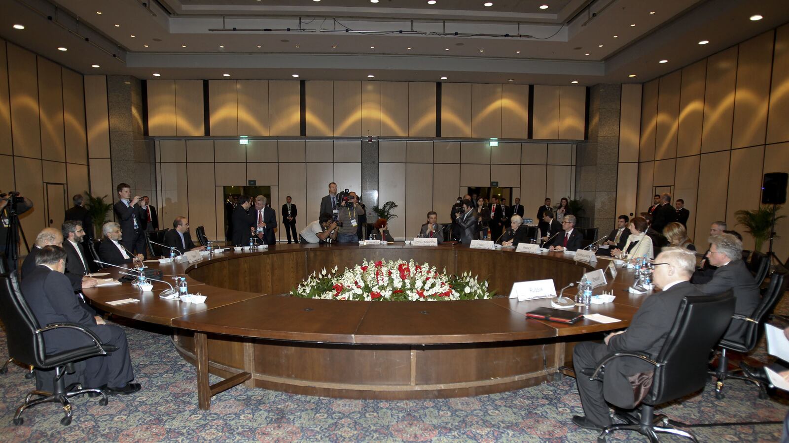 articles/2012/04/26/where-there-s-a-will-there-s-a-way/iran-un-talks-openz_x01fpd