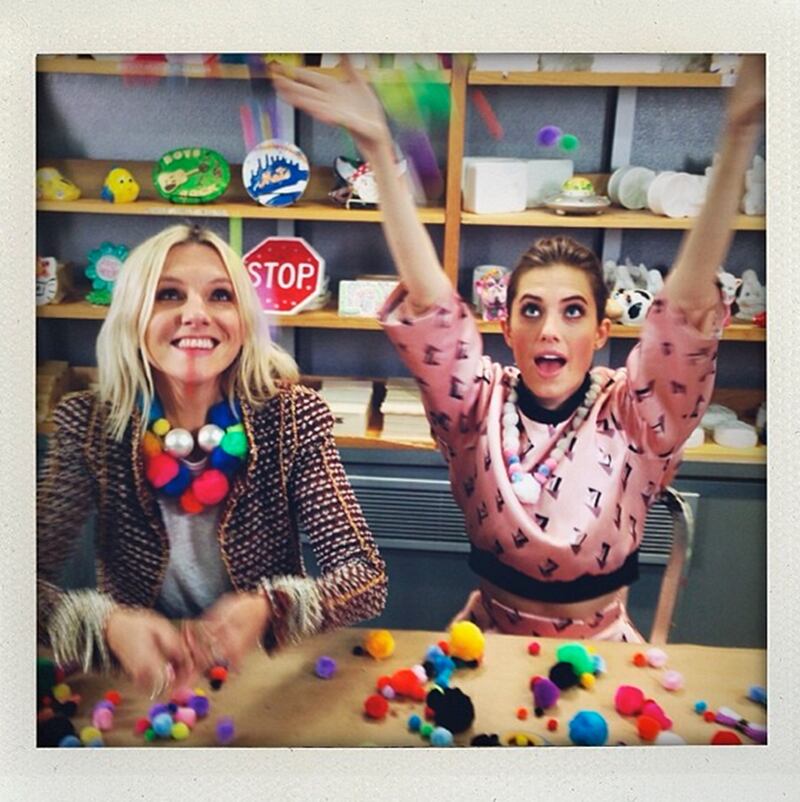 galleries/2014/02/01/from-joan-smalls-to-eva-chen-the-11-best-fashion-instagrams/140131-fashion-instas-laurabrown99_tkpjbb