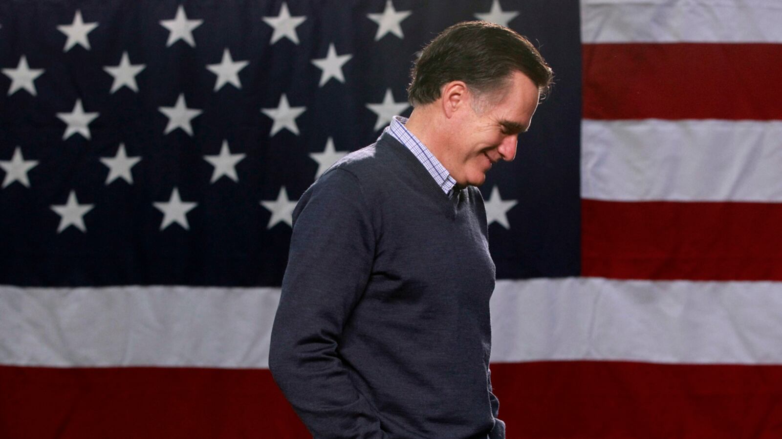 cheats/2012/01/12/newt-romney-speaks-french-like-kerry/mitt-romney-cspan-penis-size-prank-cheat_mvlf8c