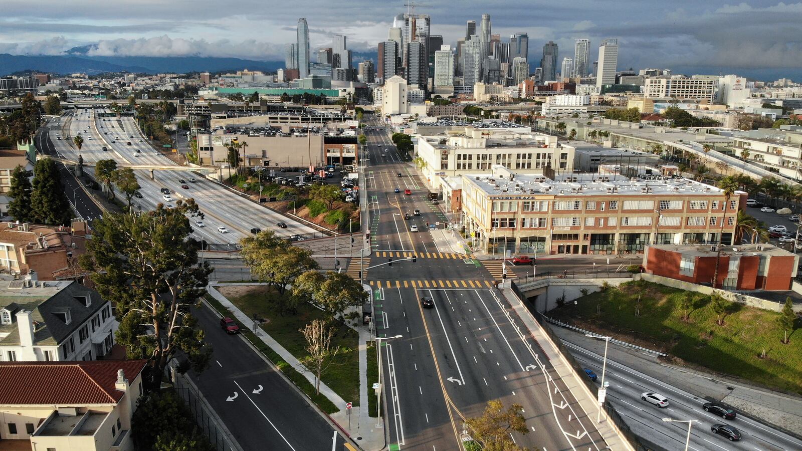 GettyImages-1217299752_aonjh0