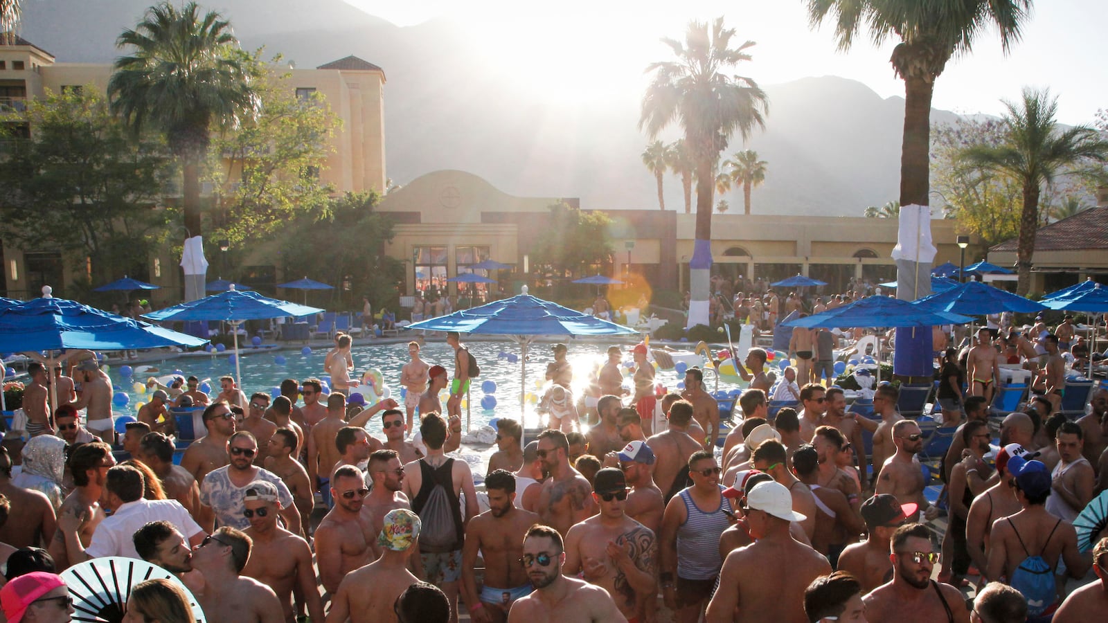 210409-LeDonne-palm-springs-tease_ux7moc