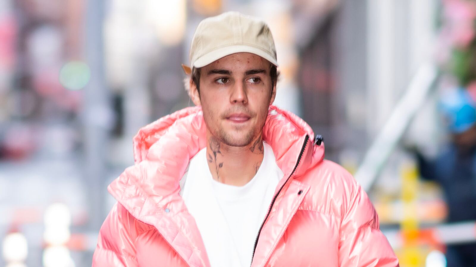 GettyImages-1447001907_flr90h