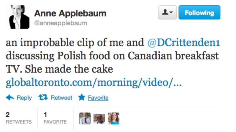 articles/2012/12/05/polish-food-on-canadian-tv/polish-food-on-canadian-tv-body-inlineimage_i6ioeu