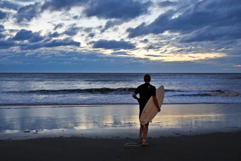 galleries/2012/11/22/america-s-most-thankful-cities-from-phoenix-to-portland/most-thankful-cities-12-va-beach_n89ekg