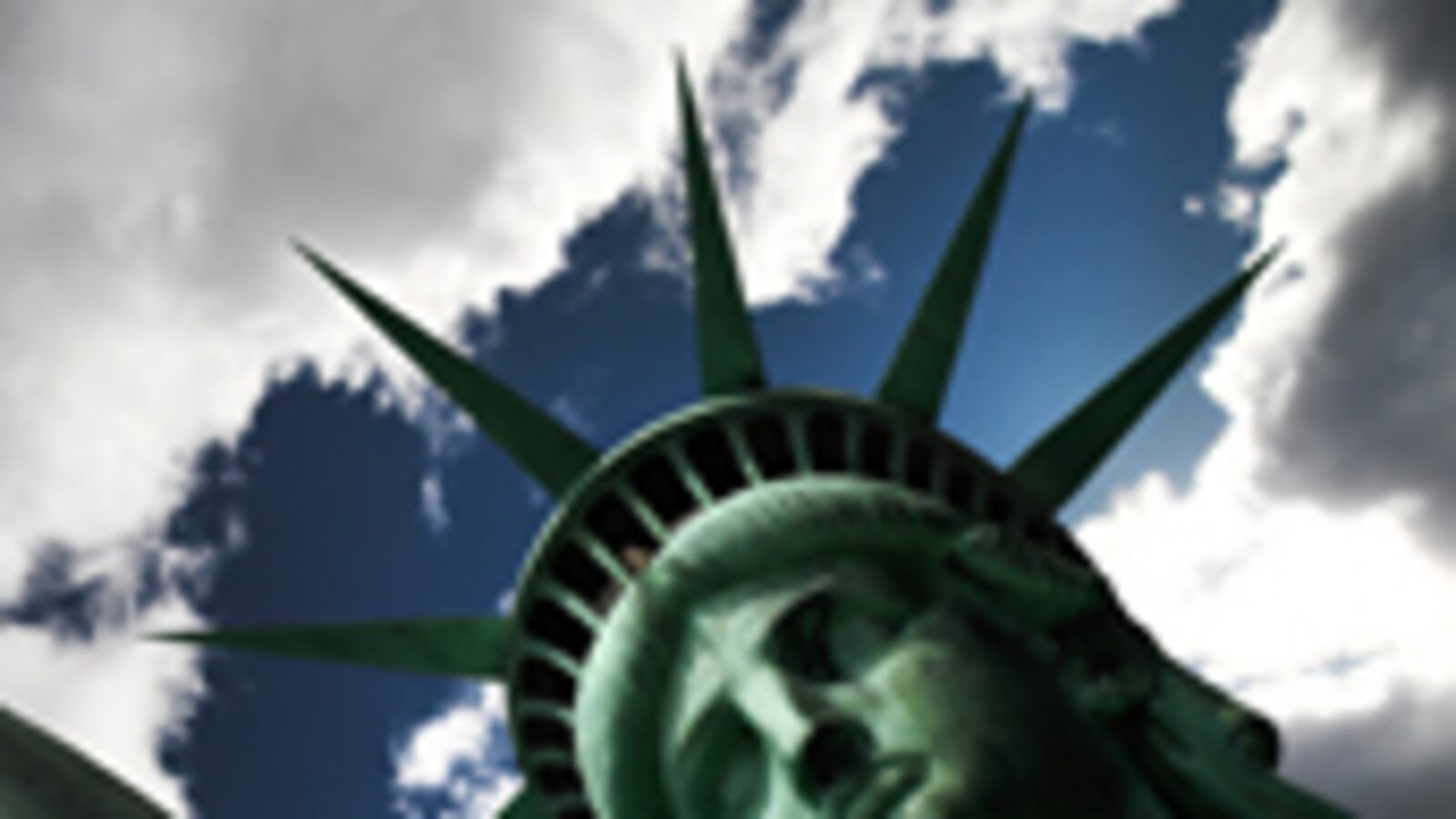 articles/2009/02/17/are-lawyers-killing-america/howard-overregulated-america-lawyers_14480_tv9hnk