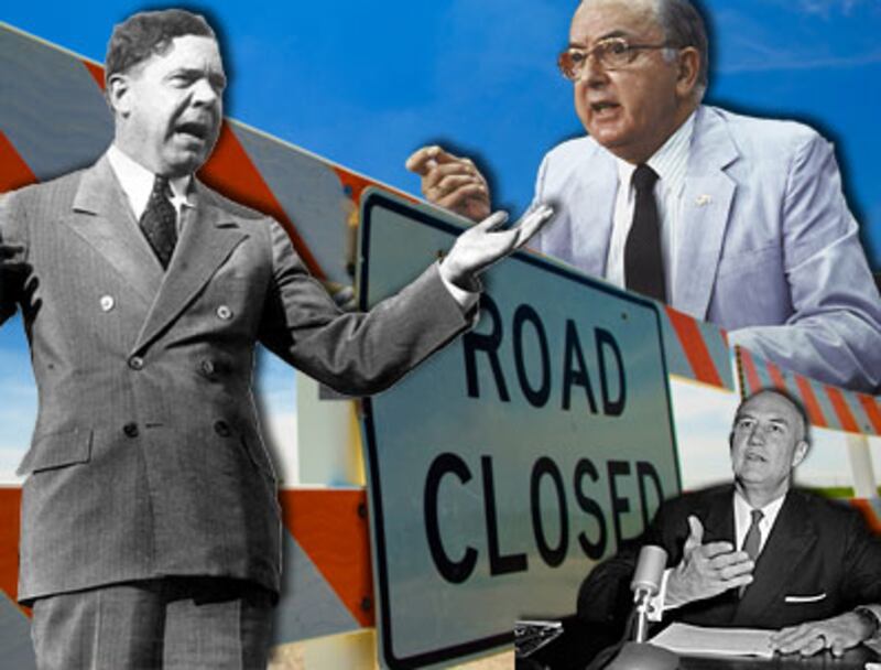 articles/2009/11/09/senate-stonewallers/jacofilibusters---gallery-launch_rghdul