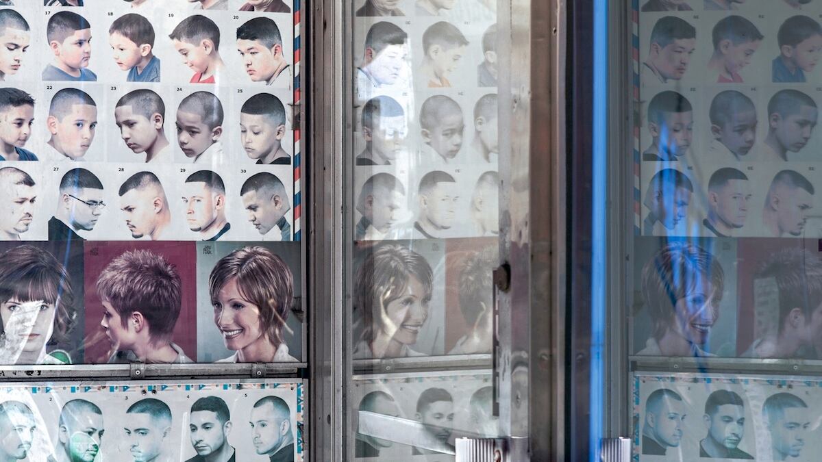 articles/2012/11/23/barb-choit-at-rachel-uffner-is-the-daily-pic-by-blake-gopnik/choit-daily-pic_qetfp6