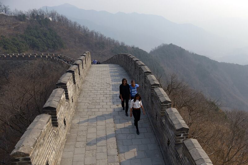 galleries/2014/03/24/michelle-obama-charms-the-middle-kingdom-photos/mobama-china-08_u1tvcy