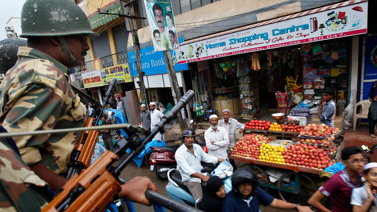 articles/2012/08/20/the-irony-of-the-anti-immigration-violence-in-assam/india-assam-immigration-violence-dsouza-tease_psswqk