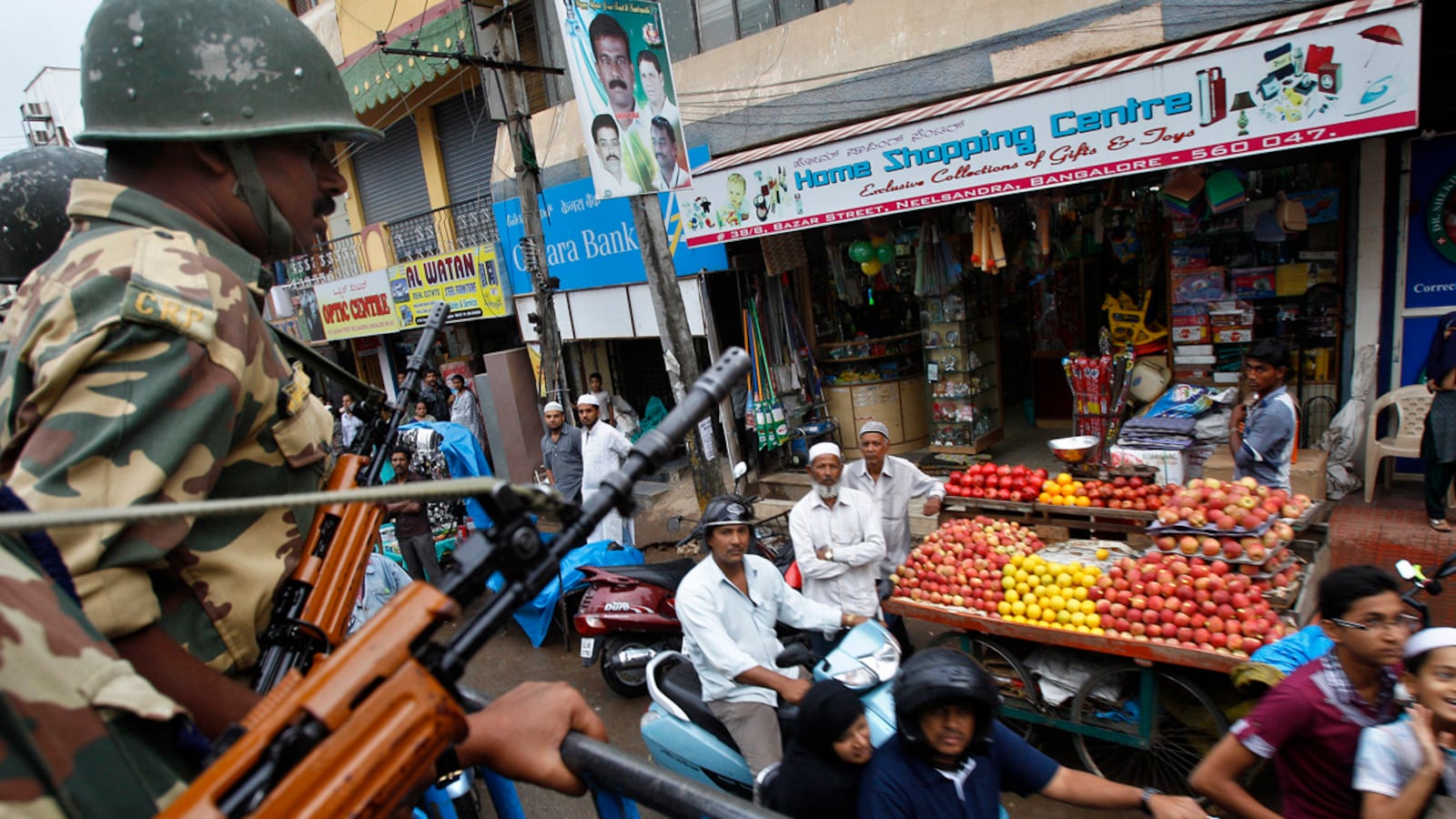 articles/2012/08/20/the-irony-of-the-anti-immigration-violence-in-assam/india-assam-immigration-violence-dsouza-tease_psswqk