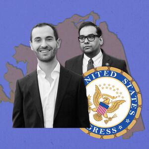 230518-TNA-santos-tease_eg3jts