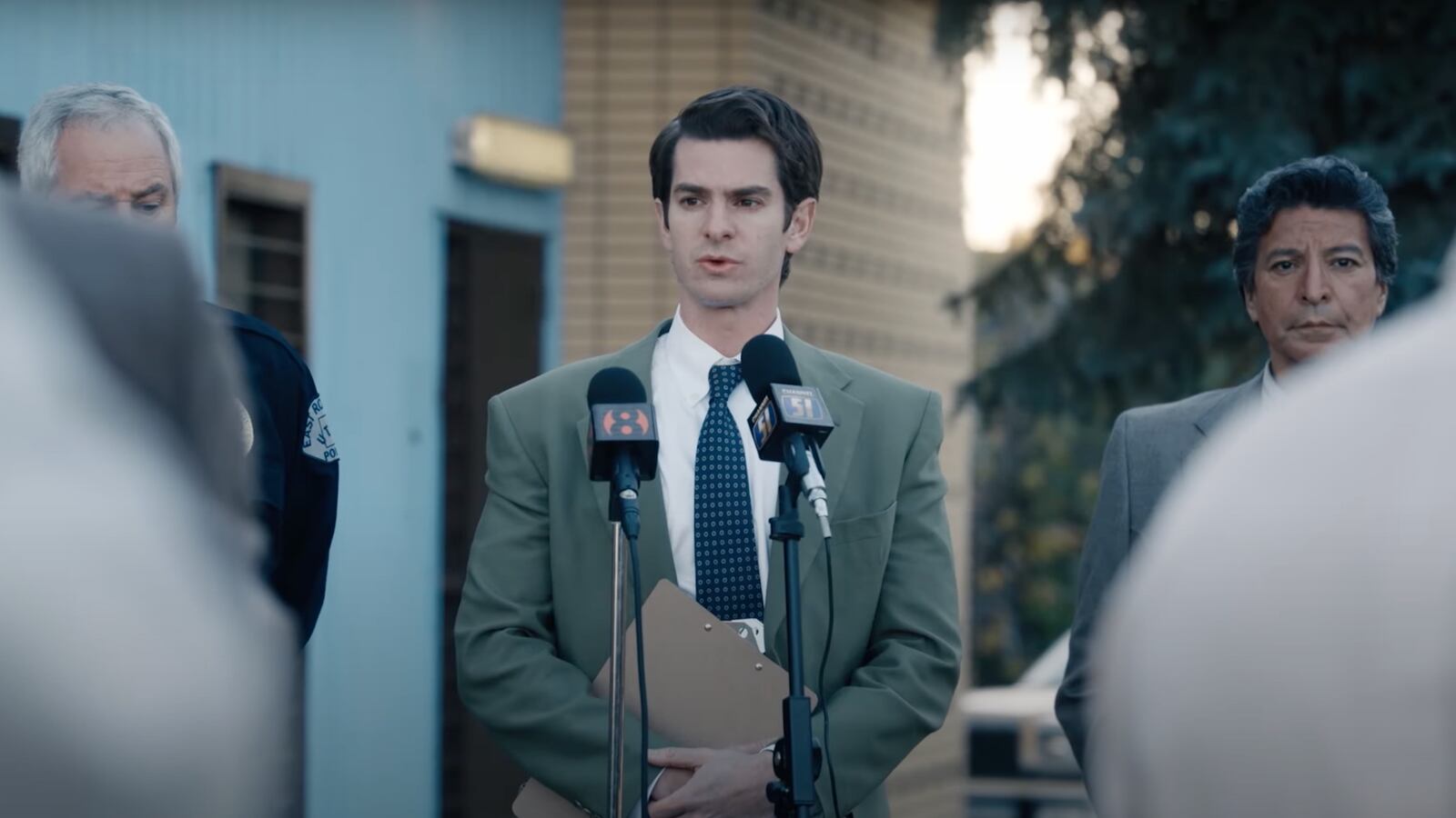 andrew_garfield_muphix