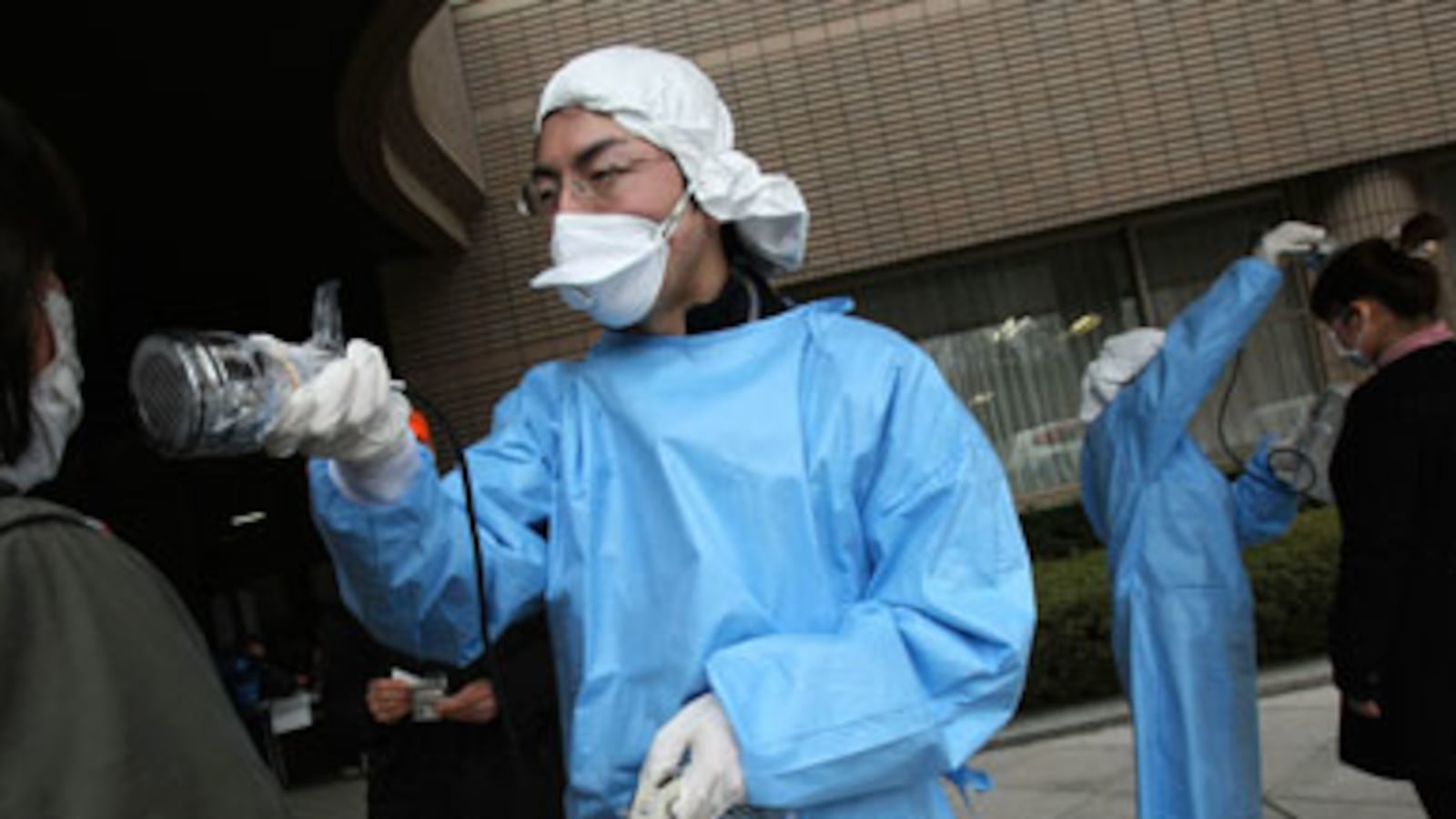 articles/2011/03/20/japan-nuclear-plant-workers-speak-about-the-disaster/samuels-plant-workers_167867_jx24ni